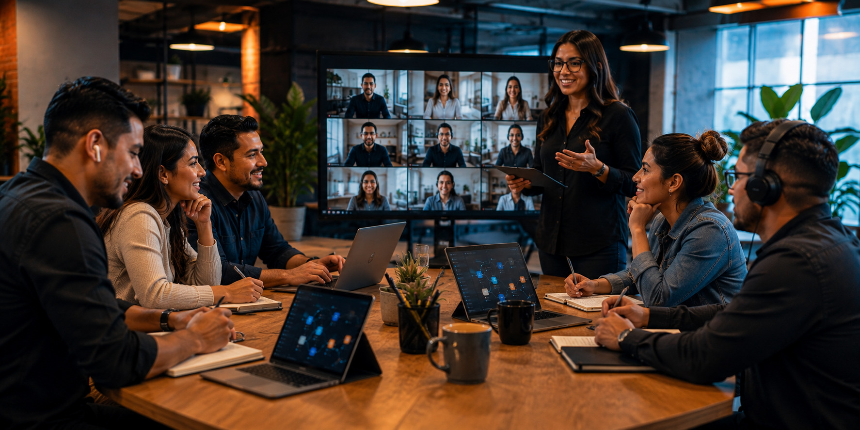 Cohort Based Learning: guía completa para 2026