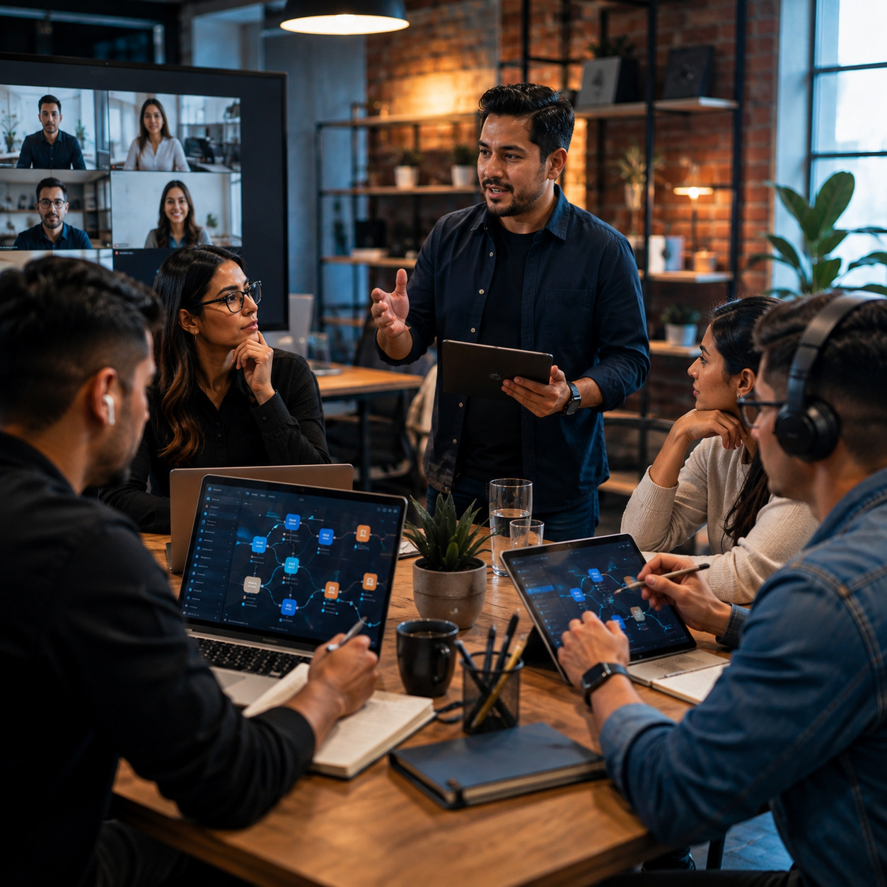 Cohort Based Learning: guía completa para 2026
