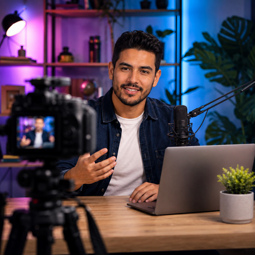 Creator Economy: qué es y cómo convertir tu contenido en un negocio