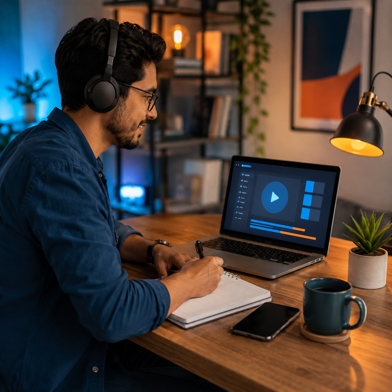 Cursos online cortos: 7 opciones para aprender en 2026