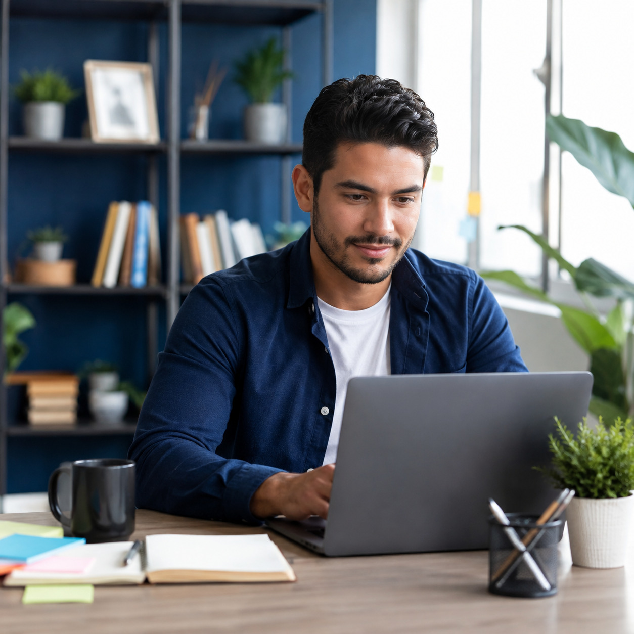 Personal Branding: La guía completa para destacar profesionalmente en 2026