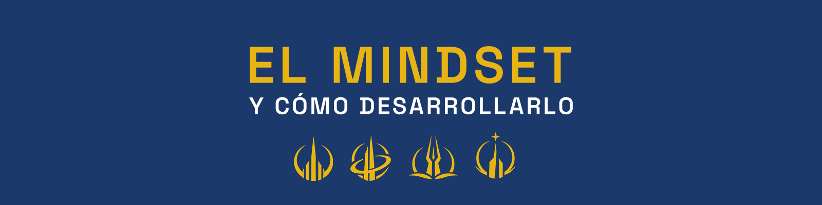 El Camino Emprendedor