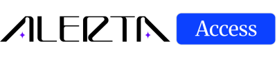 system logo