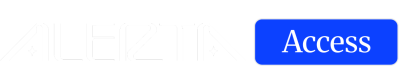 system logo